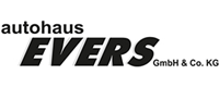 Autohaus Evers GmbH & Co. KG logo