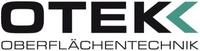 OTEK Oberflächentechnik Köninger GmbH & Co. KG logo