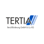 TERTIA logo