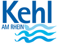 Stadtverwaltung Kehl logo