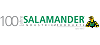 Salamander Industrie-Produkte GmbH logo