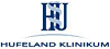 Hufeland Klinikum GmbH logo