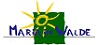 Maria im Walde gGmbH logo