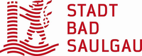 Stadt Bad Saulgau logo