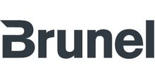 Brunel logo