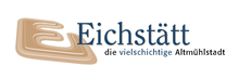 Stadt Eichstätt logo
