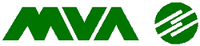 Zweckverband Müllverwertungsanlage Ingolstadt logo