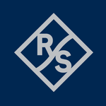 Rohde & Schwarz logo
