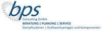 bps Consulting GmbH logo