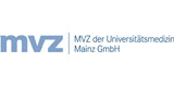 MVZ der Universitätsmedizin Mainz GmbH logo