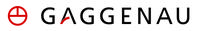 Stadt Gaggenau logo