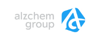 Alzchem Trostberg GmbH logo
