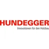 Hans Hundegger AG logo