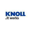 KNOLL Maschinenbau GmbH logo