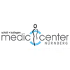 MCN Medic Center Nürnberg GmbH logo