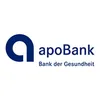 Deutsche Apotheker- und rztebank eG logo