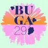 Bundesgartenschau Oberes Mittelrheintal 2029 gGmbH logo