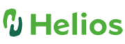 Helios Fachkliniken Hildburghausen GmbH logo