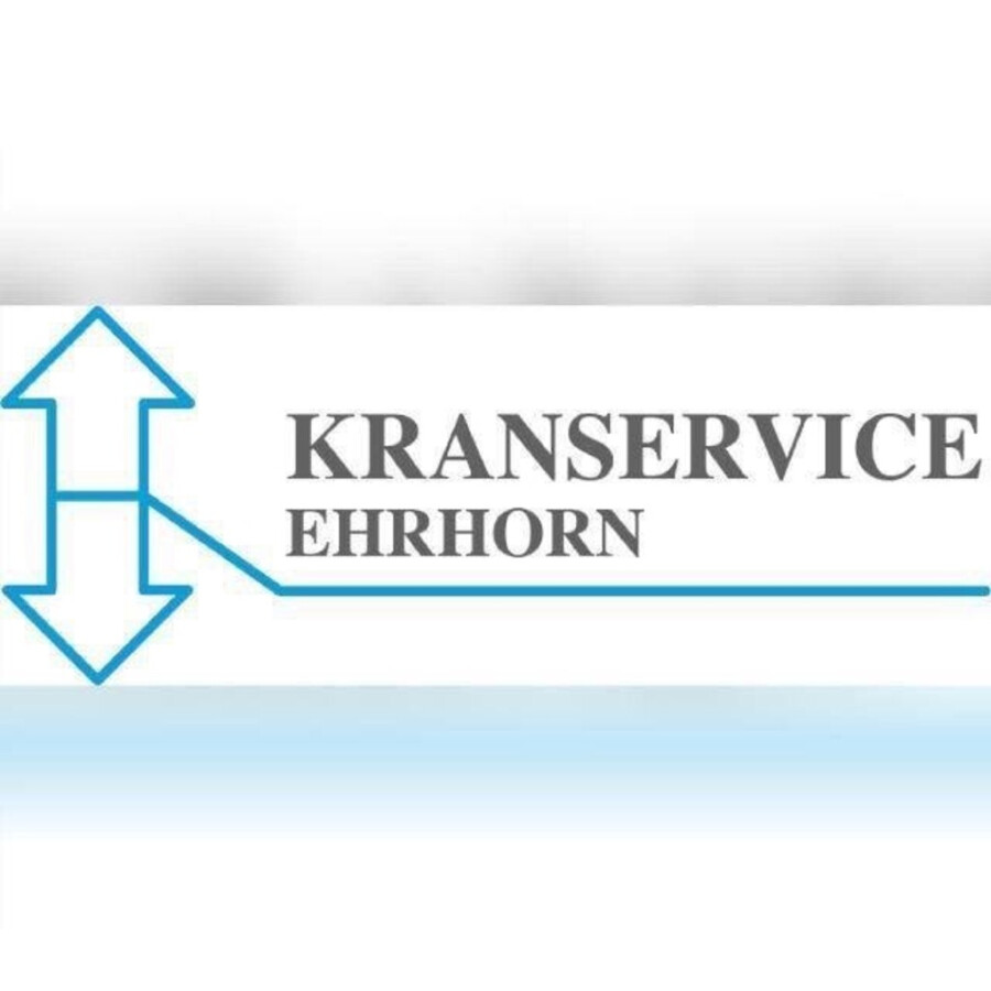 KSE-Kranservice Ehrhorn logo
