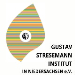 Gustav Stresemann Institut in Niedersachsen e.V. Europäisches Bildungs- und Tagungshaus Bad Bevensen logo
