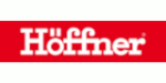 Höffner Möbelgesellschaft GmbH & Co. KG logo