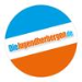 Die Jugendherbergen in Rheinland-Pfalz und im Saarland logo