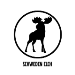 Schweden Elch GmbH & Co. KG logo