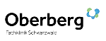 Oberberg Fachklinik Schwarzwald logo