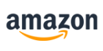 Amazon Workforce Staffing logo