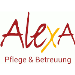 AlexA Seniorendienste GmbH logo