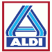 ALDI Immobilienverwaltung GmbH & Co. KG logo