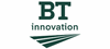 B.T. innovation GmbH logo