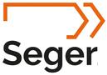 Seger Recycling und Transporte GmbH & Co. KG logo