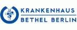 Krankenhaus Bethel Berlin gGmbH logo