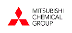 Mitsubishi Chemical Group logo