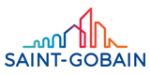 Saint-Gobain Abrasives GmbH logo