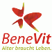 BeneVit logo