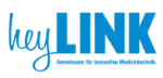Waldemar Link GmbH & Co. KG logo