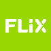 Flix logo