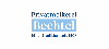 Privatmolkerei Bechtel logo