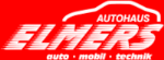 Elmers auto-mobil-technik Inh. Hans- Wilhelm Elmers logo