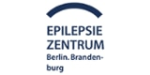 Epilepsieklinik Tabor logo