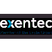 Exentec Germany GmbH logo