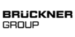 Brückner Group SE logo