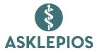 Asklepios Kliniken GmbH & Co. KGaA logo