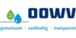 OOWV Oldenburgisch-Ostfriesischer Wasserverband logo