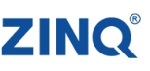ZINQ Alsdorf GmbH logo