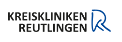 Klinikum am Steinenberg Reutlingen logo