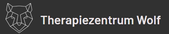 Therapiezentrum Wolf GmbH logo