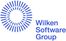 Wilken Software Group logo
